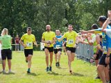 Estafette 2016 IV - 214.jpg